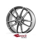 Brock B38