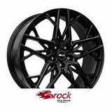 Brock B44