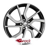 Brock EB1