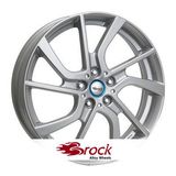Brock EB1