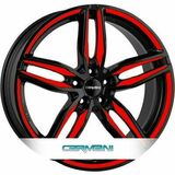 Carmani 13 Twinmax