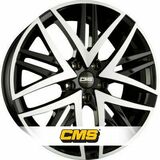 CMS B1