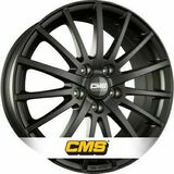CMS C16