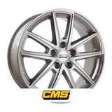 CMS C30