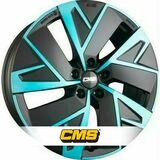 CMS C32-Aero