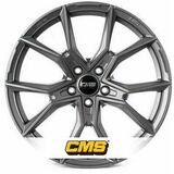 CMS C33