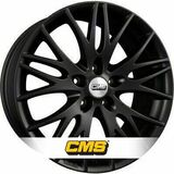 CMS C8