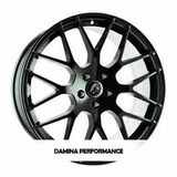 Damina Performance DM01