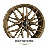 Damina Performance DM08