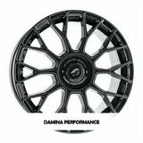 Damina Performance DM10