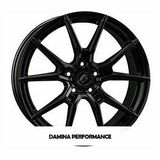 Damina Performance DM13-Superlight