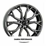 Damina Performance DM18