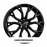 Damina Performance DM18