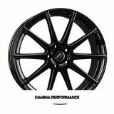 Damina Performance DM19