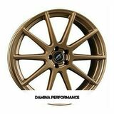 Damina Performance DM19