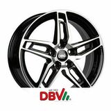 DBV 5DS 005