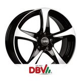 DBV 5SP 001