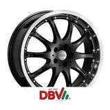 DBV Australia