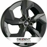 Dezent AO Dark