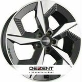 Dezent AO Dark