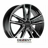 Dezent KF Dark