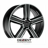 Dezent KG Dark