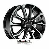 Dezent KS