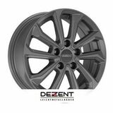 Dezent KS