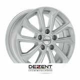 Dezent KS