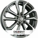 Dezent KS