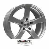 Dezent RE