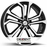 Dezent TA
