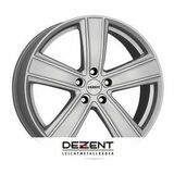 Dezent TH SUV