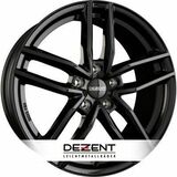 Dezent TR