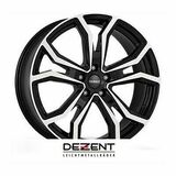Dezent TV