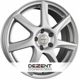 Dezent TW