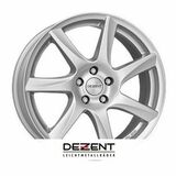 Dezent TW
