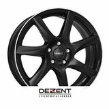Dezent TW