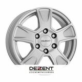 Dezent VAN