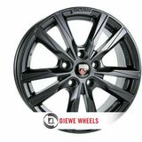 Diewe K2 HD