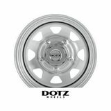 Dotz Extreme