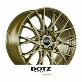 Dotz Fuji