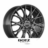Dotz Fuji
