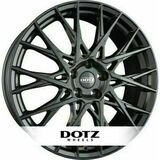 Dotz Fuji