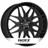 Dotz Longbeach
