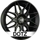 Dotz Longbeach