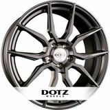 Dotz Misano