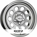 Dotz Modular