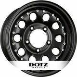 Dotz Modular