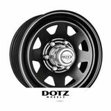 Dotz Pharao
